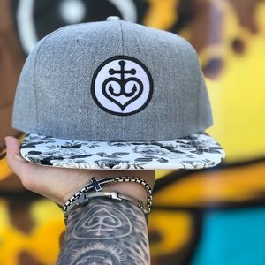 One piece of the beach bill collection!